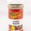 Anise-Seeds