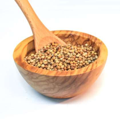 ANISE SEEDS