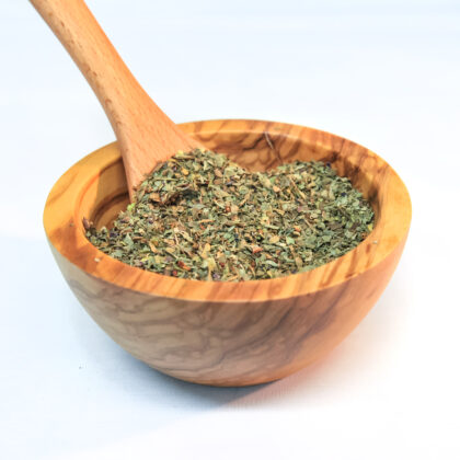 BASIL