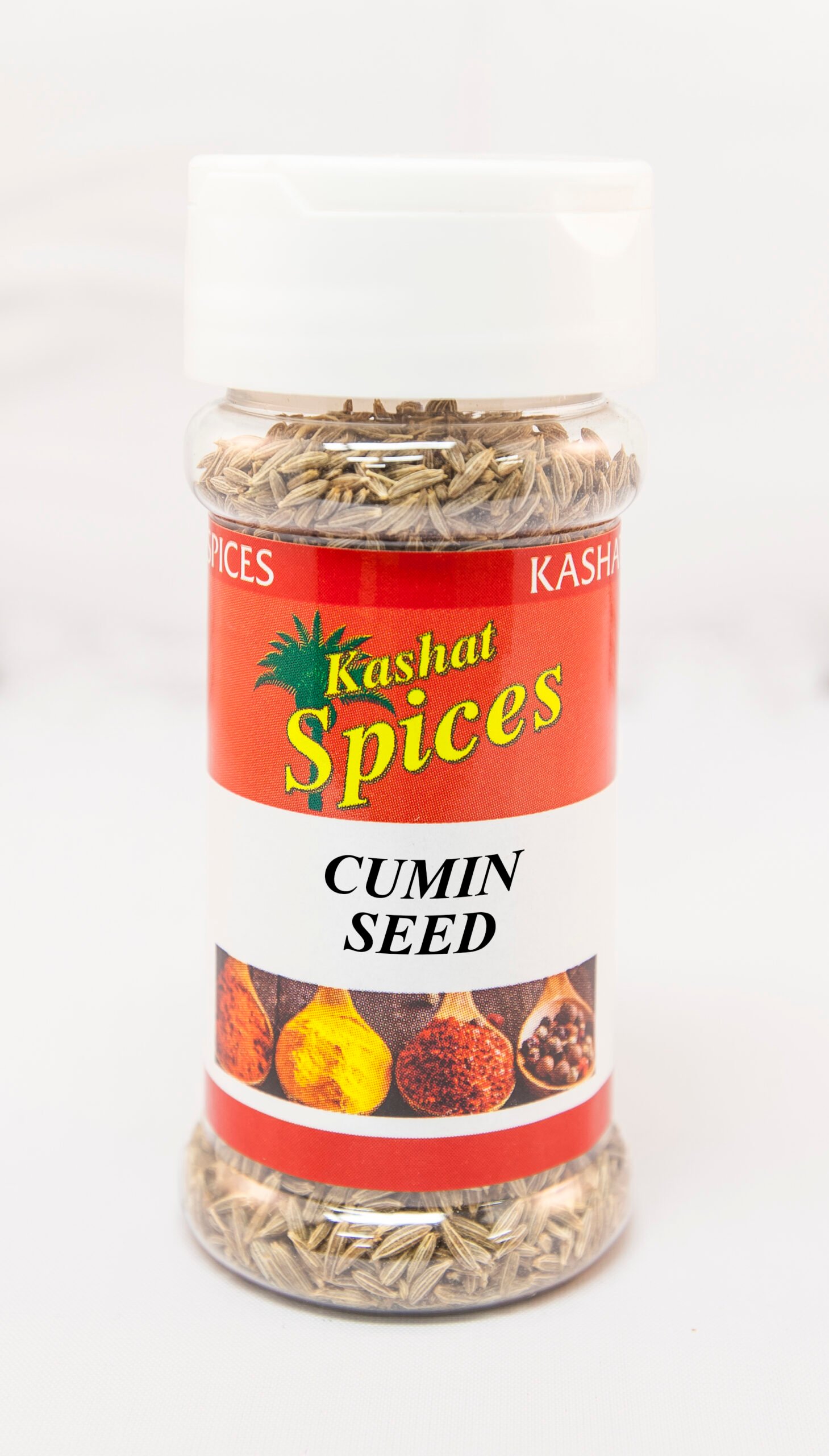 CUMIN SEEDS – Kashat Spices