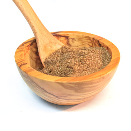 CARAWAY