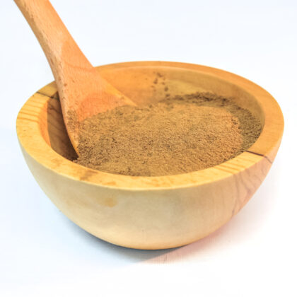 CLOVES GROUND