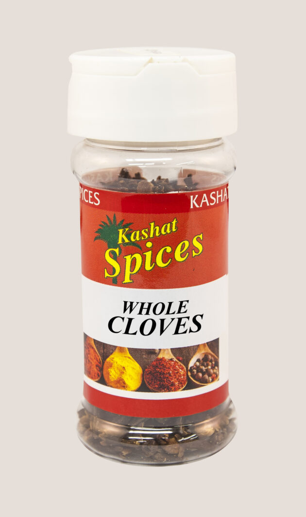 CLOVES WHOLE - Image 2