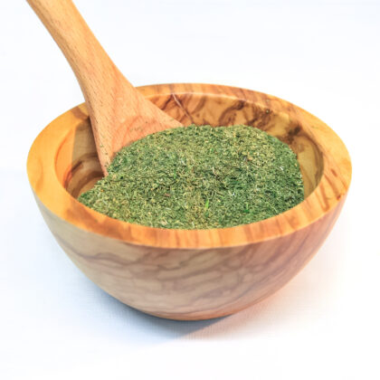 DILL WEED