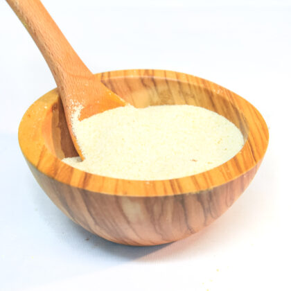 ONION GRANULATED