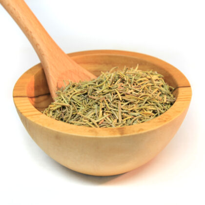 ROSEMARY SEEDS