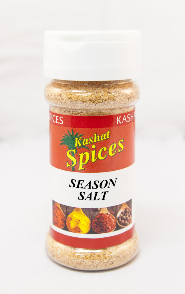 SEASON SALT - Image 2