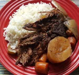 cropp-pot-roast-1024x970