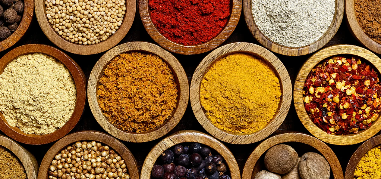 farm-spices