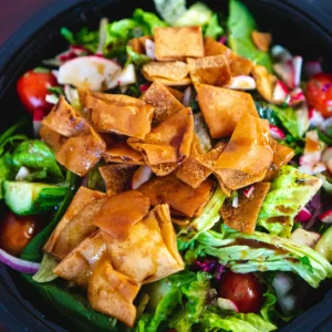 fattoush-salad-1
