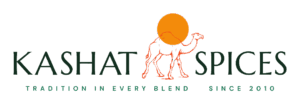 new-logo