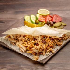 shawarma-1