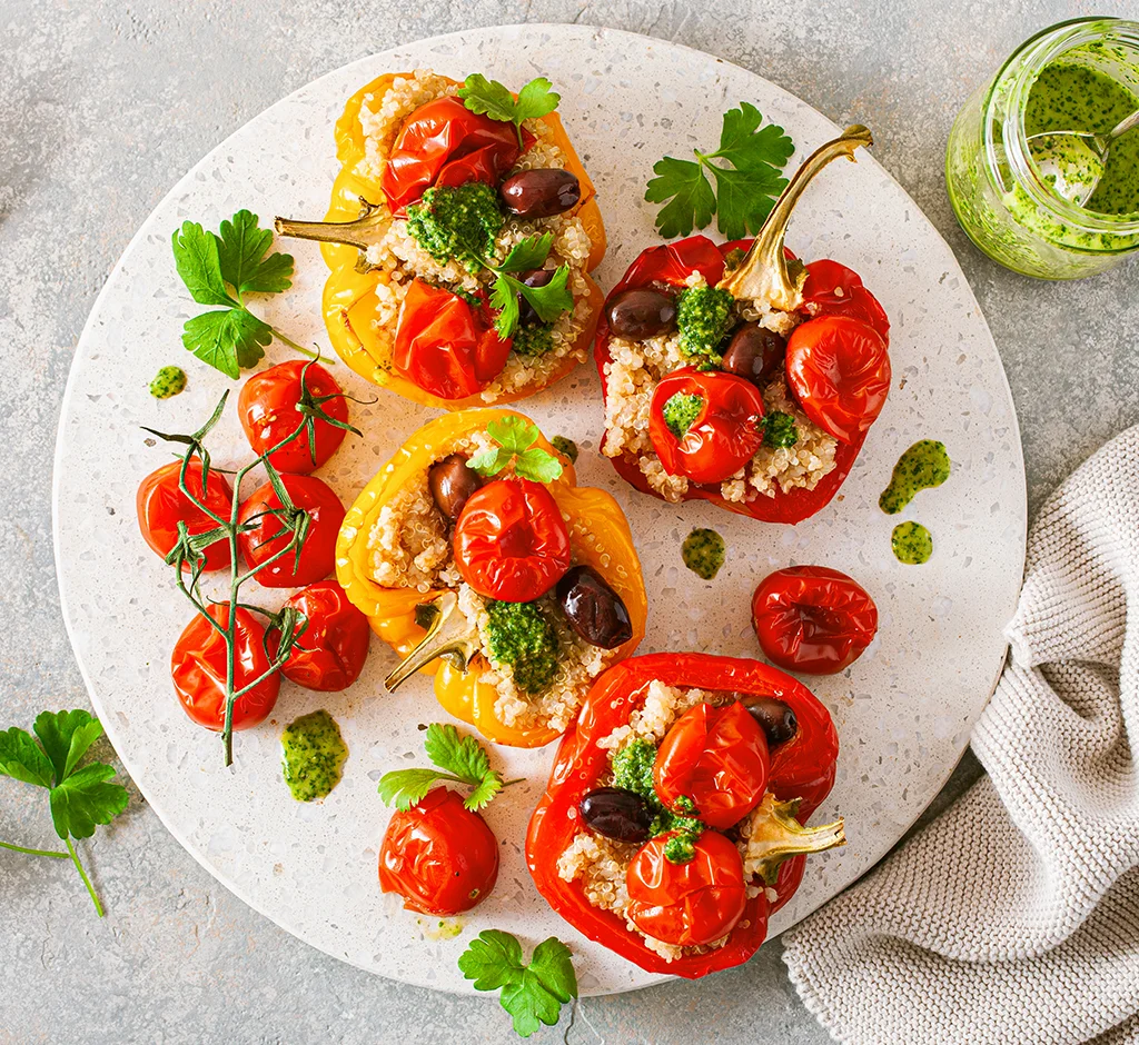 stuffed-mini-peppers