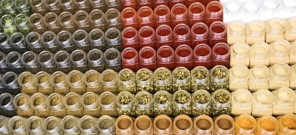 wholesale